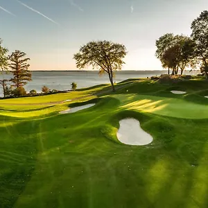 Resort Kingsmill